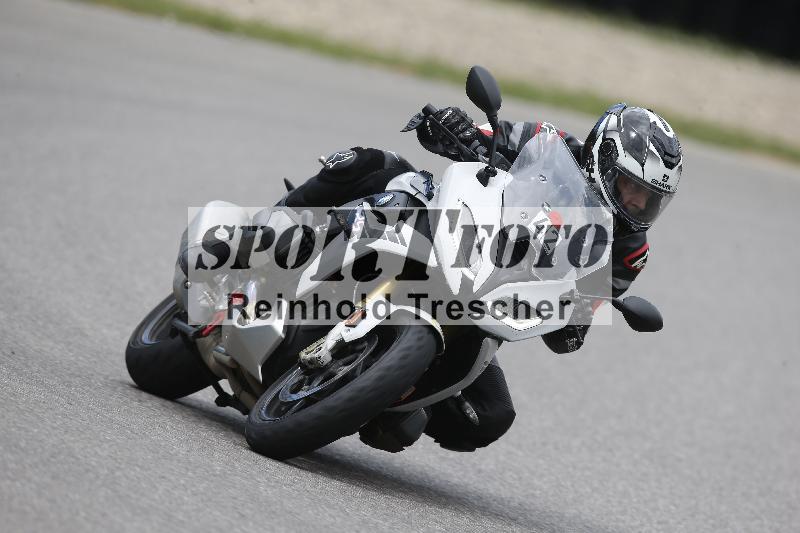 /Archiv-2023/55 02.08.2023 FREERIDE TRAINING ADR/Gruppe M/42